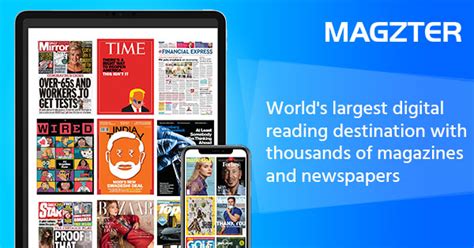 Get your Digital Access to all the back issues of Annahar Newspaper