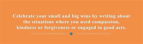 The Power of One Thought : Master Your Mind, Master Your Life : Shivani ...