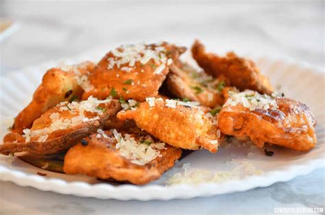 Image result for Pasta Recipes