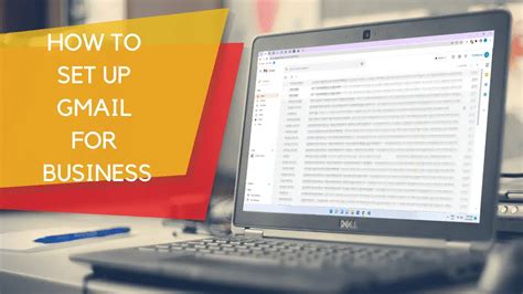 Sign Up Gmail Business 的图像结果
