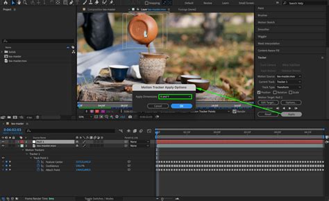 Image result for After Effects Text Follow Object