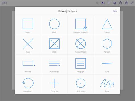 Image result for Adobe Comp Tutorials