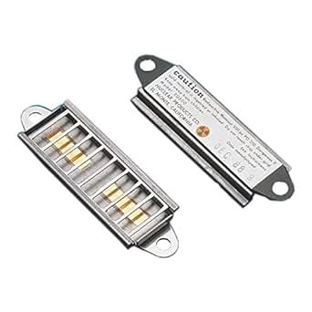 NRD BF1 Positioning Stand for Single Ionizing Unit : Amazon.in ...