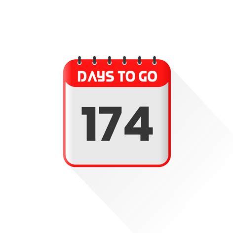 Image result for Days Countdown