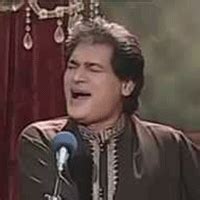 اسد امانت علی خان+ کے تمام | صوفی نامہ