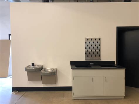 Biotech Lab Design 的图像结果