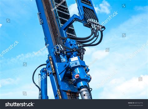 Big Machine Dig 的图像结果