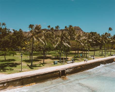 How Much Does A Water Heater Flush Cost