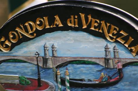 Gondola di Venezia (Boston) - All You Need to Know BEFORE You Go