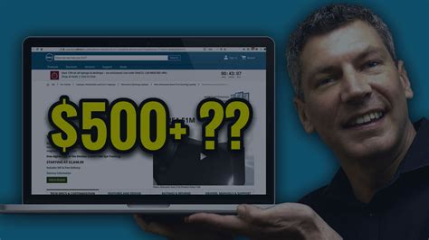 Alienware Area 51M Review 的图像结果