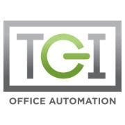 TGI Office Automation Reviews | Glassdoor