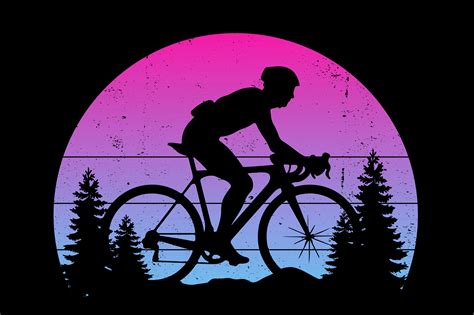 Cycling Graphics 的图像结果