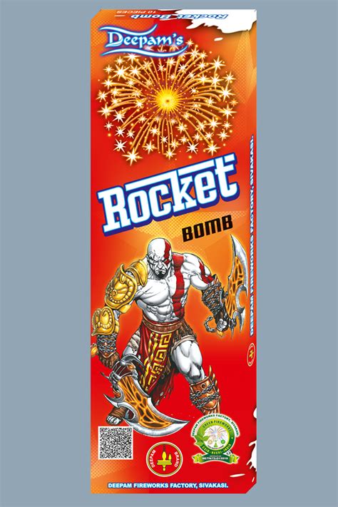 Deepam Fireworks Sivakasi ~ Crackers Manufacturers in Sivakasi India