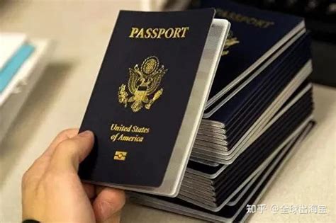 出国护照快过期了要不要，护照有效期少于6个月都有这些风险_游学通