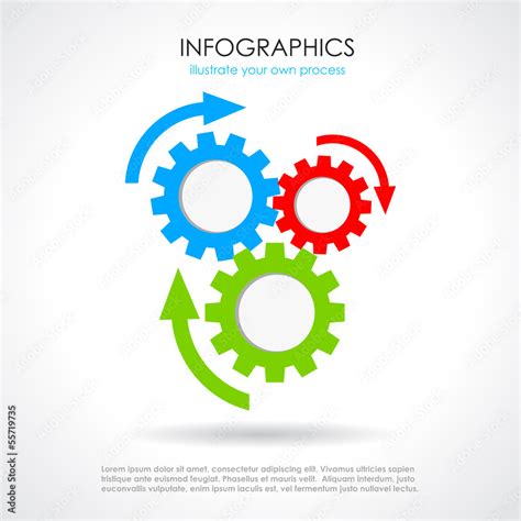 Image result for Python Vector Relationships
