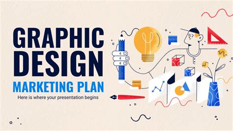 Image result for Graphic Design PowerPoint Templates