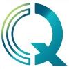 585 Sql Dba Jobs in India: Latest Sql Dba Jobs Vacancies 12 July 2026