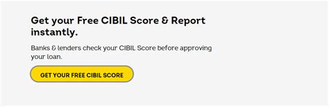 What is the minimum credit score for an SBI home loan?