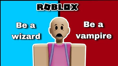 Roblox Pick a Side Script Pastebin 的图像结果