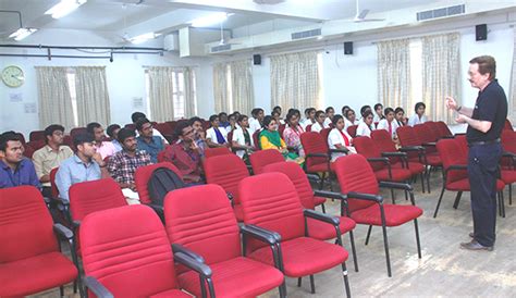 PSG College of Physiotherapy
