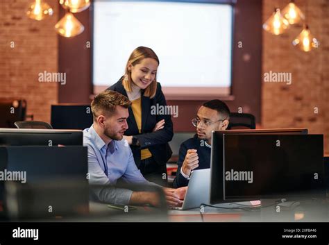 Cooperate 的图像结果