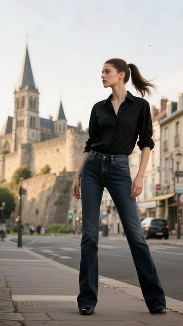 美女 的图像结果