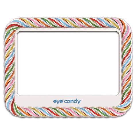 Image result for Candy Magic Magnifier