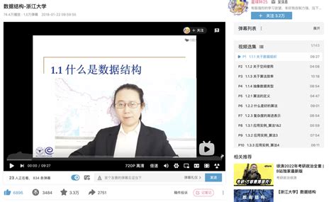 Tutorial for Basic Computer Tgrna 的图像结果