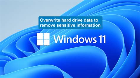 Image result for Data Overwrite