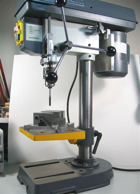 Small Machine 的图像结果