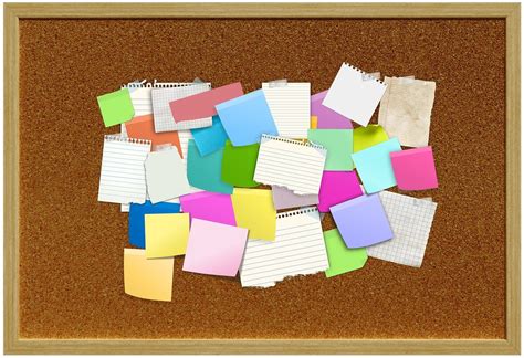 Image result for No Post It Notes