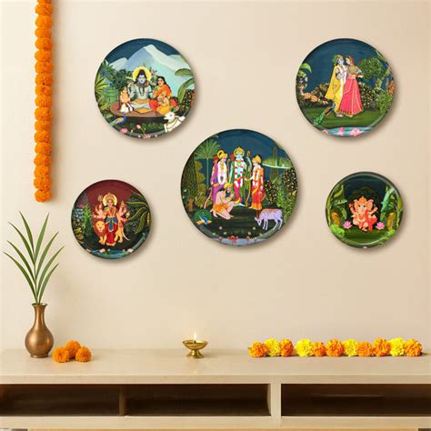 Home – Page 2 – Ritualistic