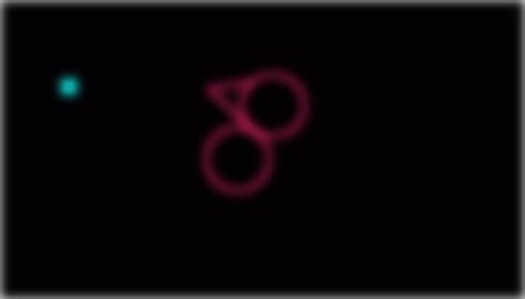 Image result for Jsab Discord Logo