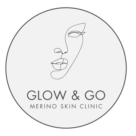 Glow & Go Merino Skin Clinic | Breda