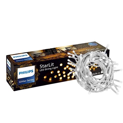 Buy LED Lights Online at Best Prices in India – Philips lighting Online ...