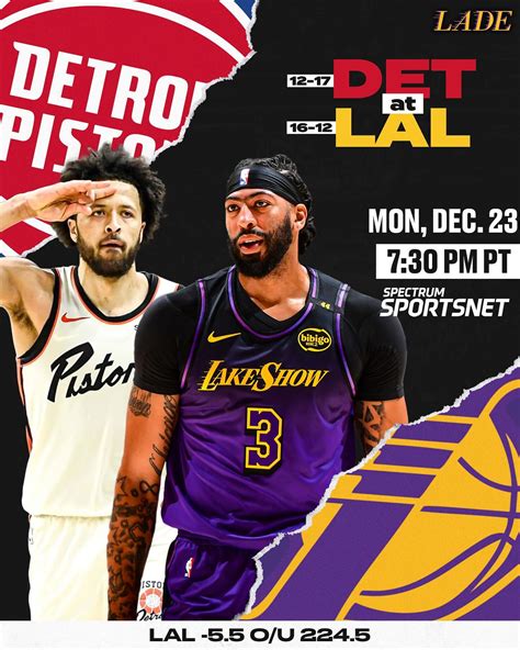 Lakers All Day Everyday | Aron Cohen | AD AND LEBRON SHOWED OUT TONIGHT ...