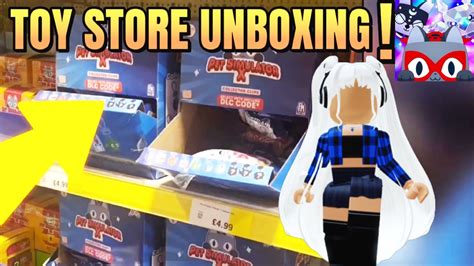 Image result for PSX Merch Code