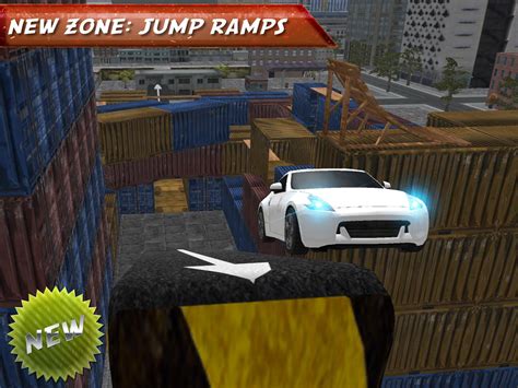 Image result for Car Simulator Mobile