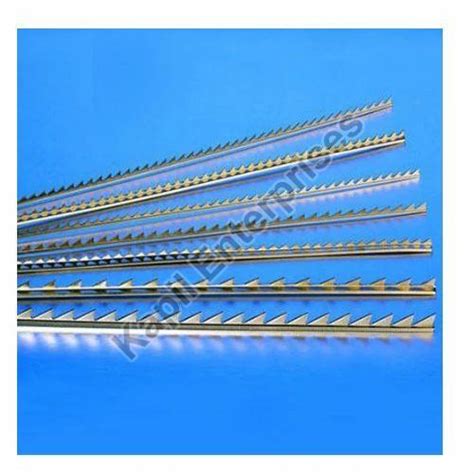 Textile Carding Machine Wire Manufacturer, Supplier from Panipat