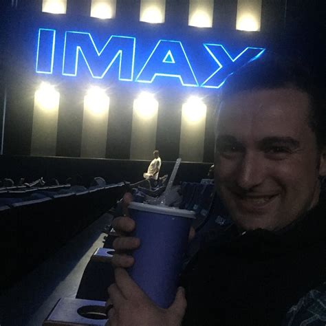 STER-KINEKOR EASTGATE & IMAX (2026) All You Need to Know BEFORE You Go ...