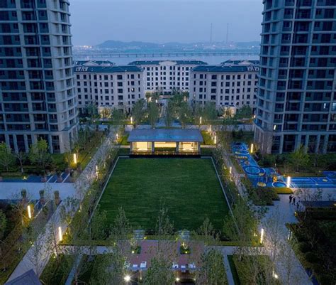 长洲社区--广东省广州市经济开发区（黄埔区）长洲街道长洲社区地名介绍