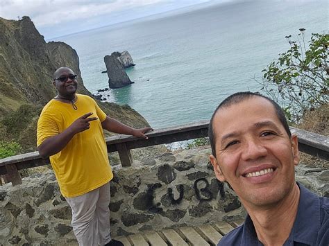 MANTA WITH JUAN (2025) All You Need to Know BEFORE You Go (with Photos ...