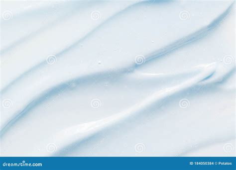 Image result for Toothpaste Sandy Texture