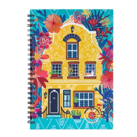 42 Kitschy Chumbak Products You Won't Be Able To Resist