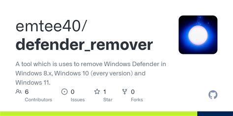 Image result for Remove Windows Defender From Windows Feature