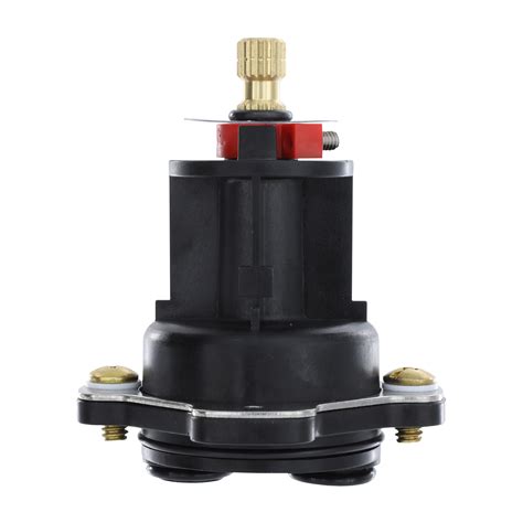 Faucet Cartridge for Kohler Tub/Shower Faucets - Danco