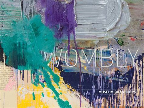 The Corporatization of Culture #2 Painting by Peter Vahlefeld | Saatchi Art