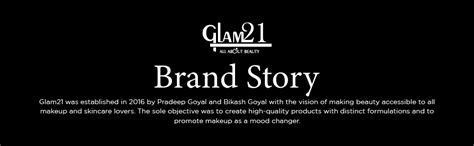 Buy Glam21 Moisturizing Lip Balm With Hyaluronic Acid|16 Hour Water ...