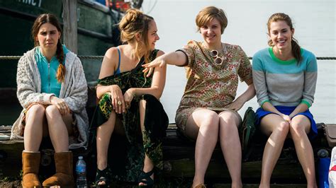 Image result for Girls' Generation Fighting