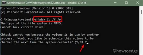 Error Code 0xC004F015 Fix 的图像结果